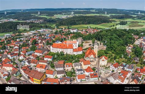 parsberg bayern postleitnummer.